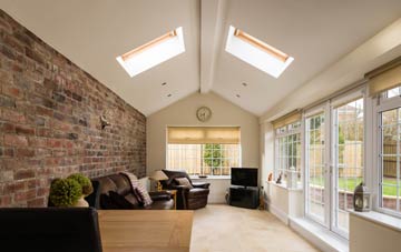 conservatory roof insulation Kelmarsh, Northamptonshire