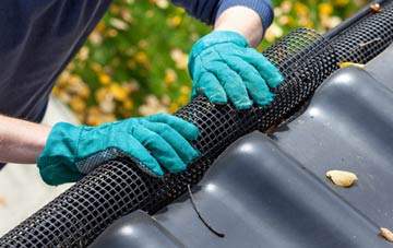 Kelmarsh gutter repair companies
