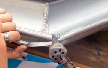 disadvantages of Kelmarsh lead roofing