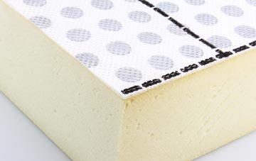 meeting Kelmarsh building codes