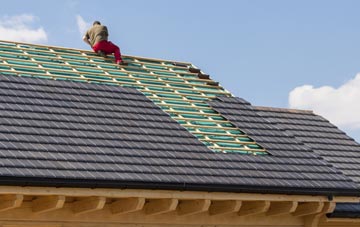 roof replacement Kelmarsh, Northamptonshire