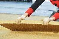 find rated Kelmarsh roof insulation companies