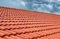 Kelmarsh roofing tiles