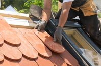 Kelmarsh tiled roofing companies
