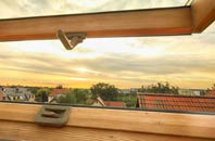 rated Kelmarsh roof window companies