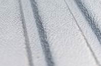 find rated Kelmarsh rubber roofing companies