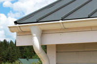 Kelmarsh soffits